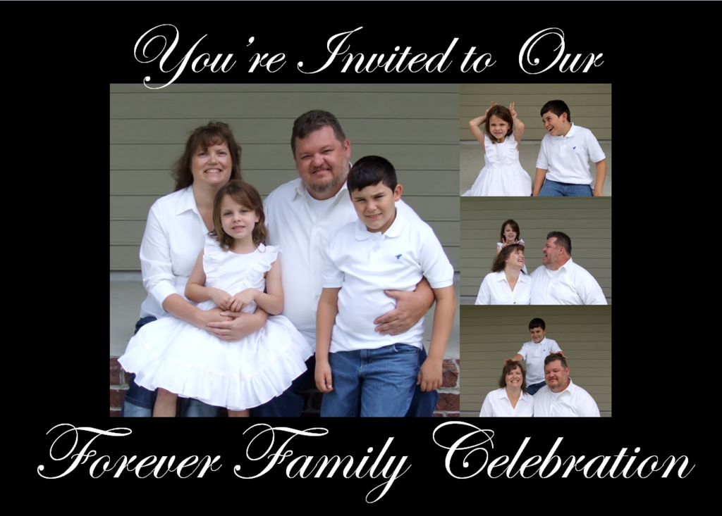 forever_family_card_comp_2015_zpsjooc7pv3.png