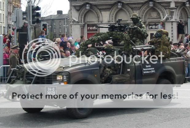 Irish_Army_Rangers_on_Parade.jpg