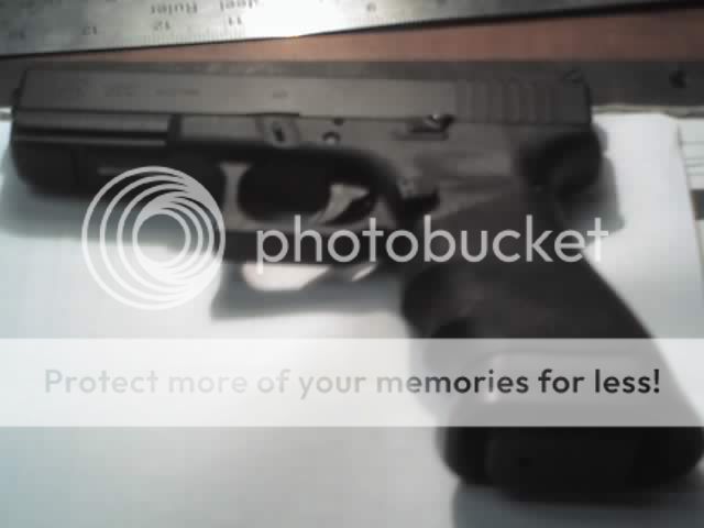 Glock22c-3.jpg