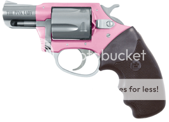 charter-arms-pink-lady.png