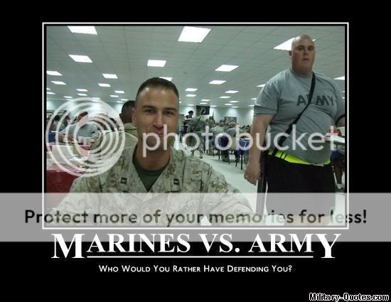 marines_vs_army.jpg