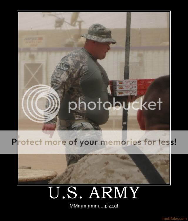 us-army-military-demotivational-poster-1242443008.jpg