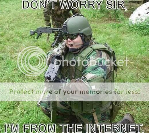 dont-worry-sir-im-from-the-internet.jpg