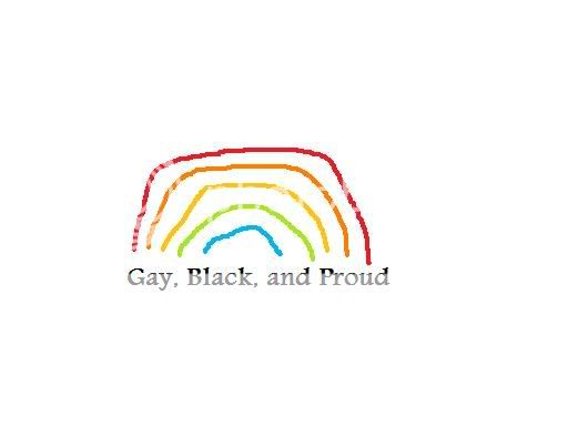 gayblackproud.jpg