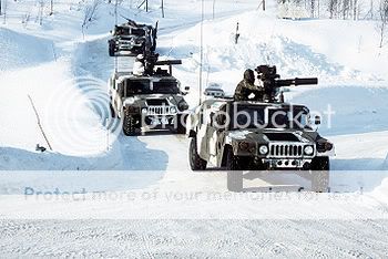 350px-Operation_Cold_Winter_1987_No.jpg