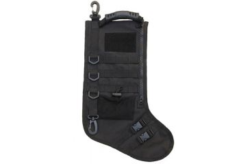 opplanet-gen-pro-tactical-stocking-with-molle-gpxmtsb.jpg