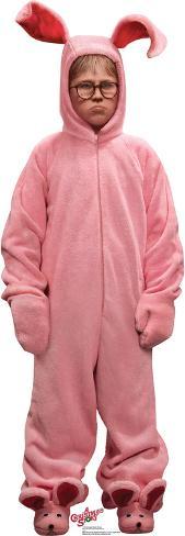 deranged-easter-bunny-ralphie-a-christmas-story-lifesize-standup.jpg