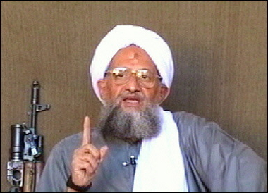 ayman-al-zawahiri.jpg