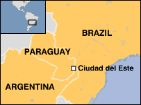 _42352019_paraguay_ciudad203.gif