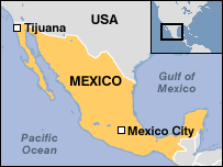 _42407917_mexico_tijuana_map203.gif