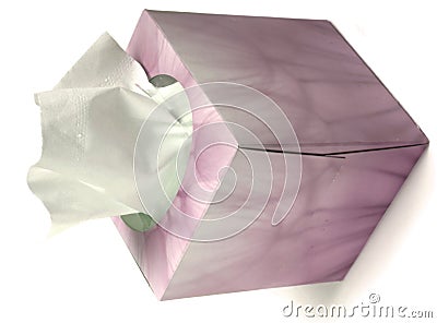 box-tissues-628153.jpg