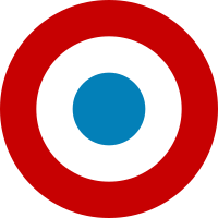200px-French-roundel.svg.png