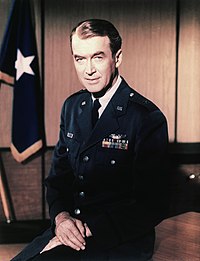 200px-Brig._Gen._James_M._Stewart.jpg