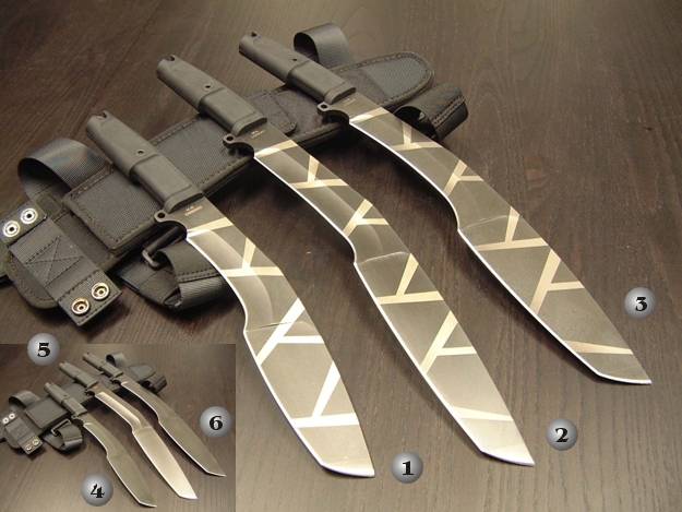 kukri-extremaratio-knives.jpg