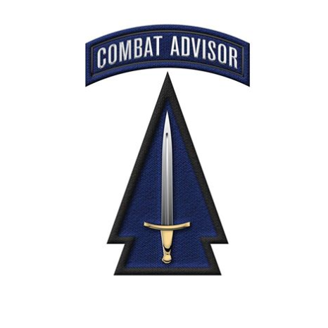 1st-SFAB-Combat-Advisor.PNG