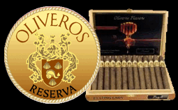 Oliveros_Cigars.gif
