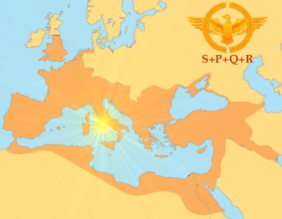 empire-map.jpg