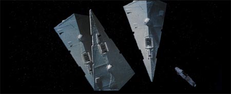 three-star-destroyers.jpg