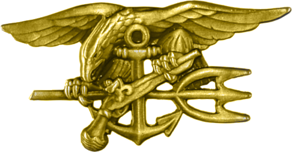 United_States_Navy_Special_Warfare_insignia.png