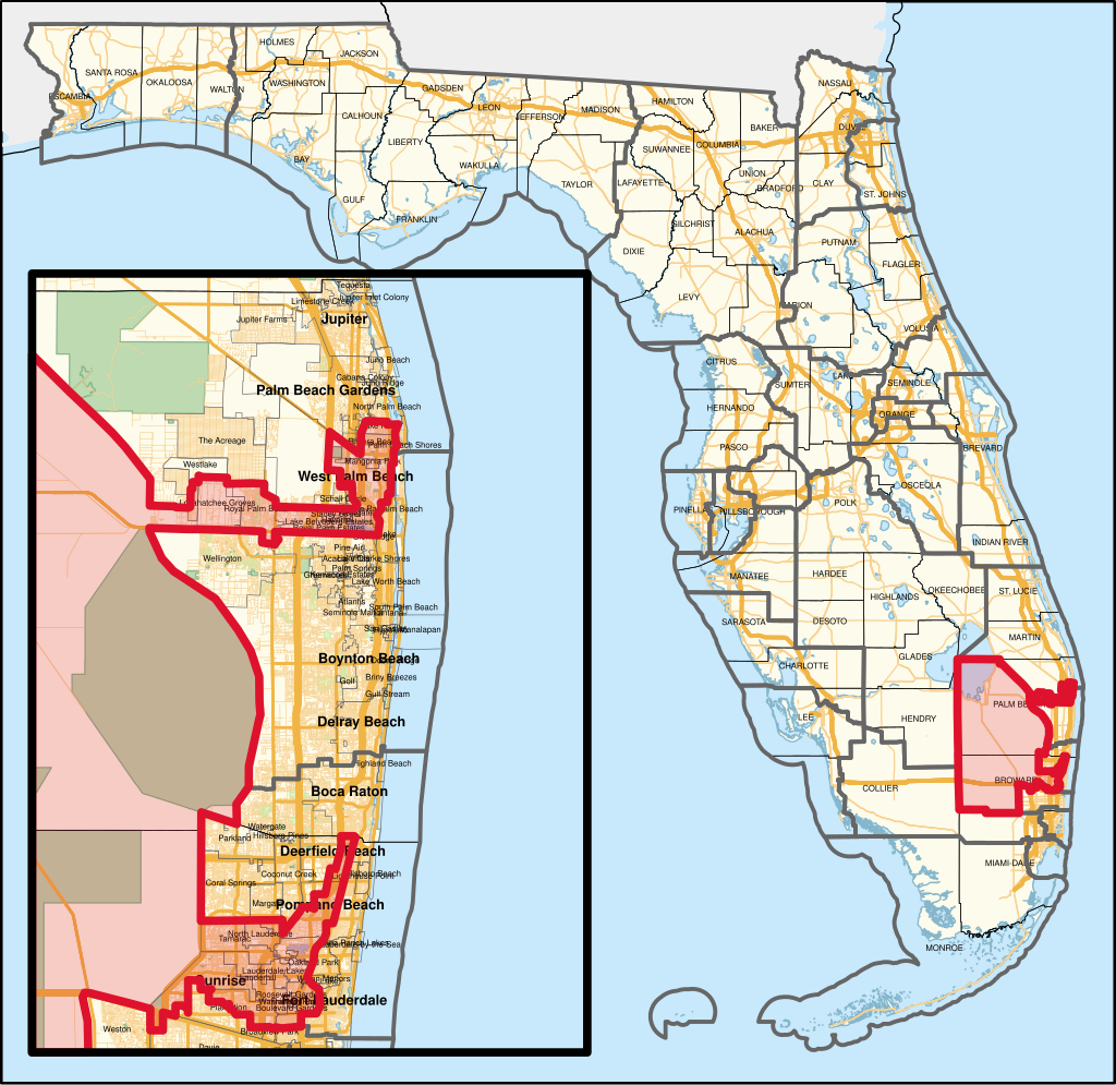 1024px-Florida%27s_20th_congressional_district_in_Fort_Lauderdale_and_West_Palm_Beach_%28since_2023%29.svg.png