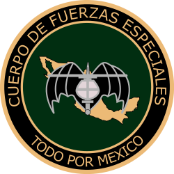 250px-Escudo_del_Cuerpo_de_Fuerzas_Especiales_del_Ej%C3%A9rcito_Mexicano.svg.png