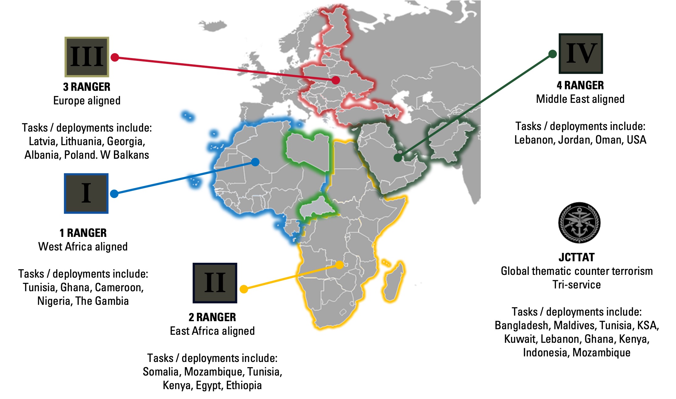 ranger-global-map-v2.jpg