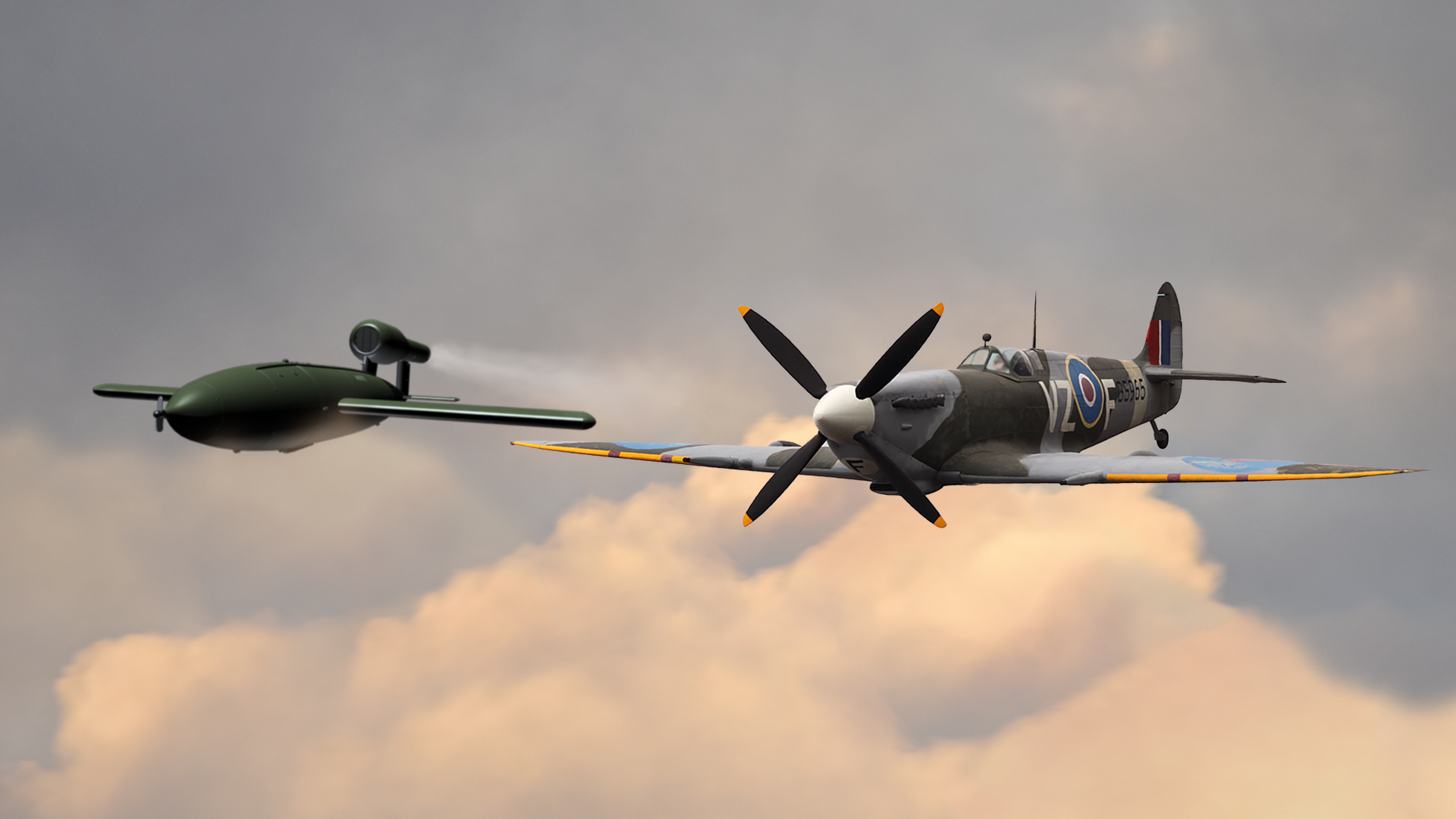 SPITFIRE%20V1%20with%20exhaust.png